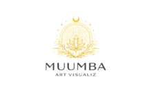 Muumba Art Visualiz