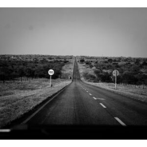 iNdlela